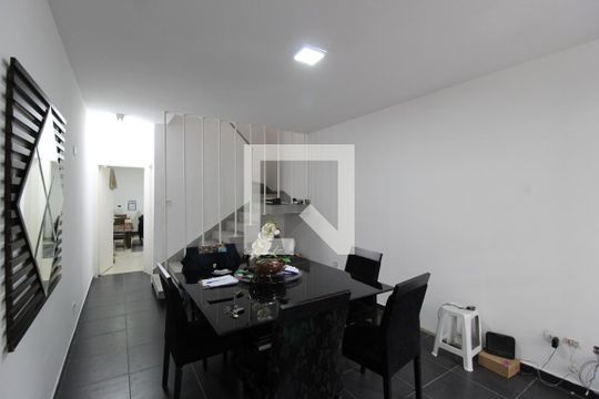 Casa à venda com 3 quartos, 120m² em Vila Nova Conceição, São Paulo