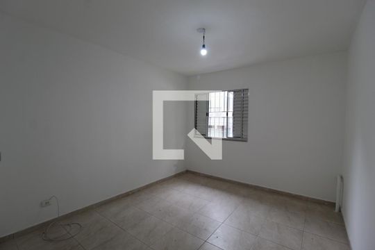 Quarto 2 de casa à venda com 3 quartos, 120m² em Vila Nova Conceição, São Paulo