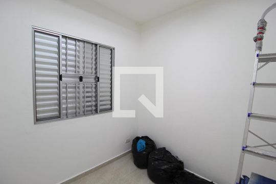Quarto 1 de casa à venda com 3 quartos, 120m² em Vila Nova Conceição, São Paulo