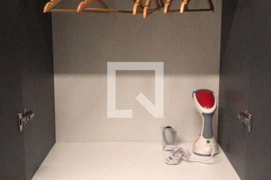 Studio de apartamento à venda com 1 quarto, 23m² em Pinheiros, São Paulo