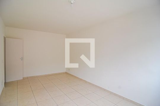 Quarto 3 de apartamento para alugar com 3 quartos, 112m² em Santa Rosa, Niterói