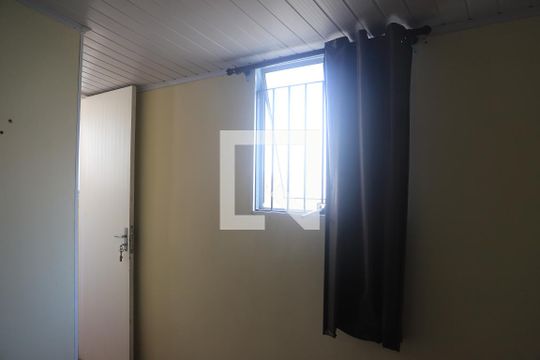 Edícula de casa à venda com 5 quartos, 124m² em Vila Clementino, São Paulo