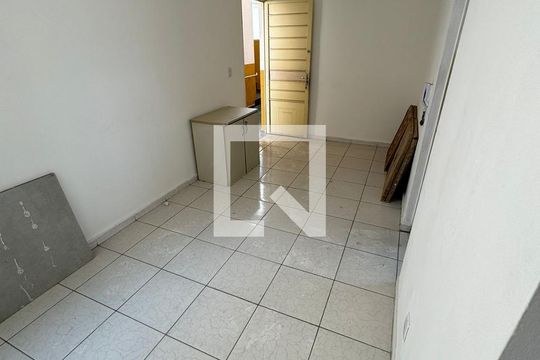 Apartamento à venda com 2 quartos, 60m² em Califórnia, Belo Horizonte