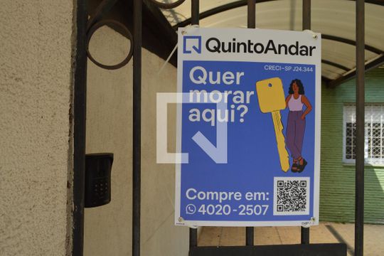 Plaquinha de apartamento à venda com 3 quartos, 89m² em Vila Mariana, São Paulo