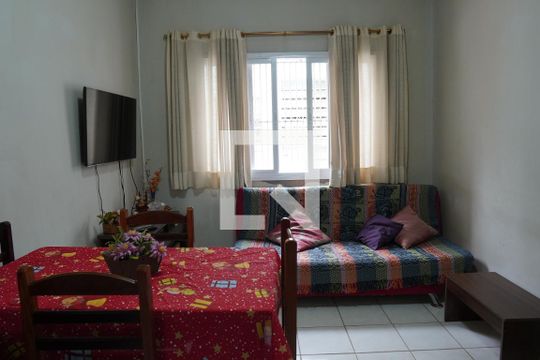 Apartamento para alugar com 1 quarto, 60390m² em Pinheiros, São Paulo