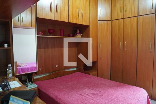 Quarto de apartamento para alugar com 1 quarto, 60390m² em Pinheiros, São Paulo