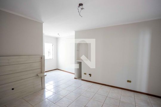 Quarto Suite de casa à venda com 4 quartos, 450m² em Dos Casa, São Bernardo do Campo