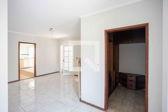 Quarto Suite de casa à venda com 4 quartos, 450m² em Dos Casa, São Bernardo do Campo