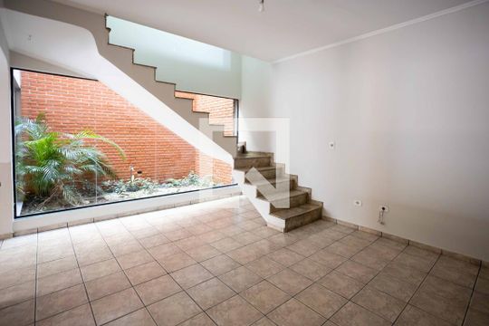 Casa à venda com 4 quartos, 450m² em Dos Casa, São Bernardo do Campo