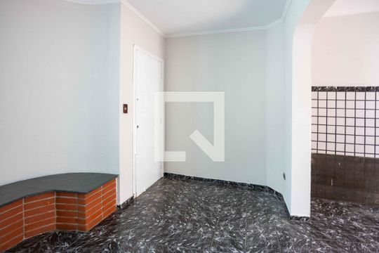 Quarto 6 de casa à venda com 4 quartos, 450m² em Dos Casa, São Bernardo do Campo