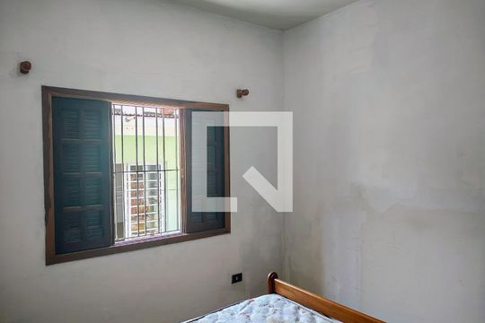 Quarto 1 de casa à venda com 3 quartos, 250m² em Centro, Osasco