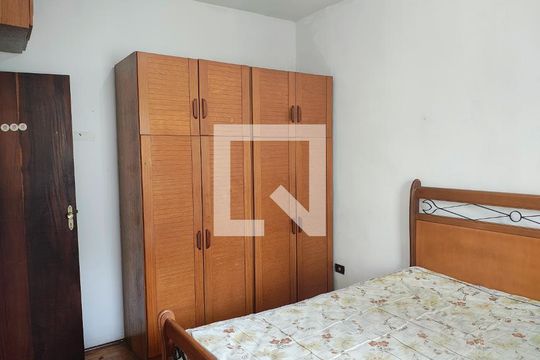 Quarto 1 de casa à venda com 3 quartos, 250m² em Centro, Osasco