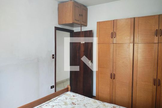 Quarto 1 de casa à venda com 3 quartos, 250m² em Centro, Osasco