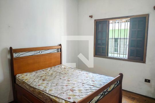 Quarto 1 de casa à venda com 3 quartos, 250m² em Centro, Osasco