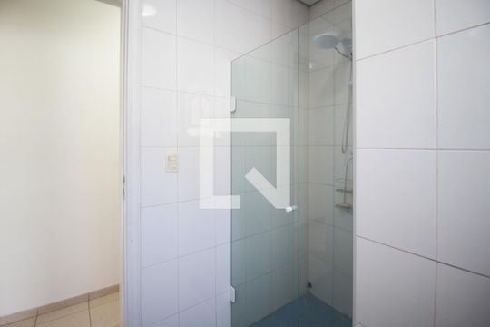 Casa para alugar com 5 quartos, 120m² em Indianópolis, São Paulo