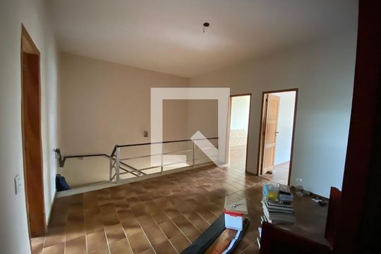 Hall de casa à venda com 5 quartos, 403m² em Méier, Rio de Janeiro