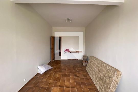 Quarto 3 de casa à venda com 5 quartos, 403m² em Méier, Rio de Janeiro