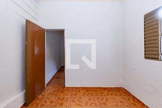 Quarto 2 de casa à venda com 2 quartos, 200m² em Jardim América, Belo Horizonte