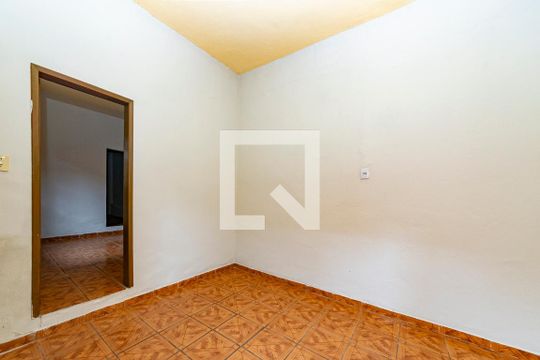 Sala de casa à venda com 2 quartos, 200m² em Jardim América, Belo Horizonte