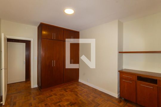 Quarto 1 de casa à venda com 4 quartos, 250m² em Vila Mariana, São Paulo