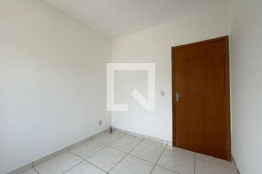 Quarto 2 de casa para alugar com 2 quartos, 50m² em Vila Hipica, Vinhedo