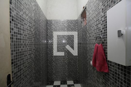 Lavabo de casa à venda com 3 quartos, 84m² em Jardim Nova Esperança, Taboão da Serra