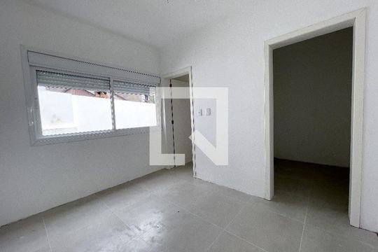Quarto 1 de casa à venda com 2 quartos, 101m² em Scharlau, São Leopoldo
