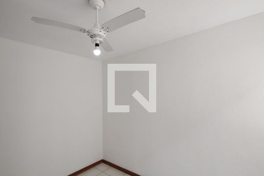 Quarto 2 de apartamento à venda com 2 quartos, 49m² em Jacarepaguá, Rio de Janeiro
