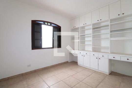 Quarto de casa à venda com 2 quartos, 120m² em Vila Romana, São Paulo