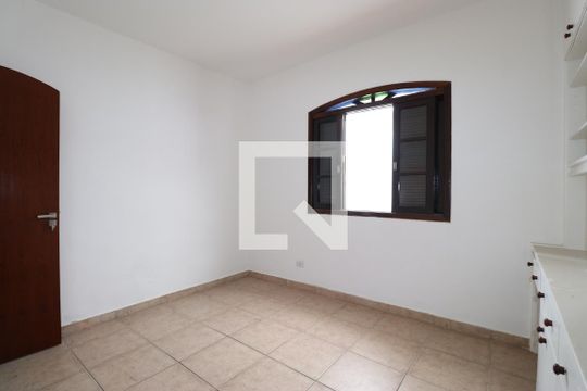 Quarto de casa à venda com 2 quartos, 120m² em Vila Romana, São Paulo