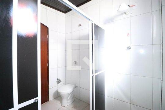 Banheiro de casa à venda com 2 quartos, 120m² em Vila Romana, São Paulo