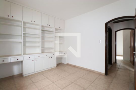 Quarto de casa à venda com 2 quartos, 120m² em Vila Romana, São Paulo