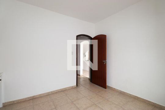 Quarto de casa para alugar com 2 quartos, 120m² em Vila Romana, São Paulo
