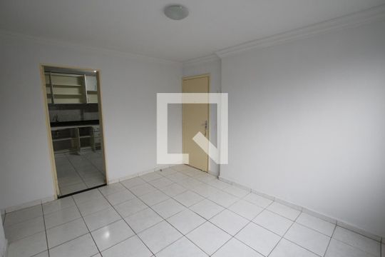 Apartamento para alugar com 3 quartos, 80m² em Setor dos Afonsos, Goiânia