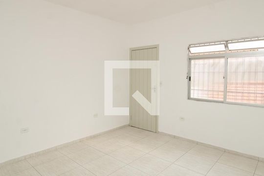 Casa para alugar com 2 quartos, 100m² em Vila Medeiros, São Paulo