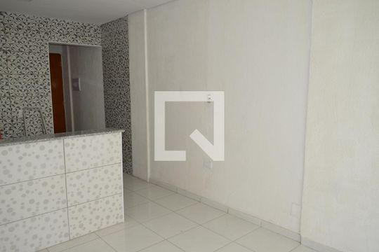 Quarto de kitnet/studio à venda com 1 quarto, 30m² em Liberdade, São Paulo