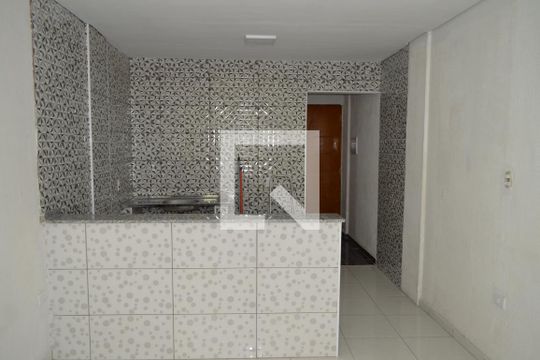 Kitnet/Studio à venda com 1 quarto, 30m² em Liberdade, São Paulo