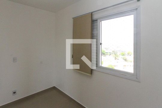 Quarto de apartamento à venda com 3 quartos, 110m² em Vila Formosa, São Paulo