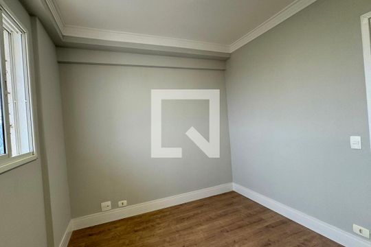 Quarto 2 de apartamento à venda com 2 quartos, 66m² em Vila Boa Vista, Barueri