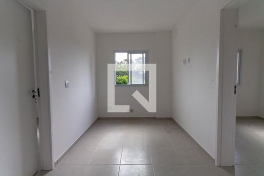 Apartamento à venda com 2 quartos, 40m² em Vila Matilde, São Paulo