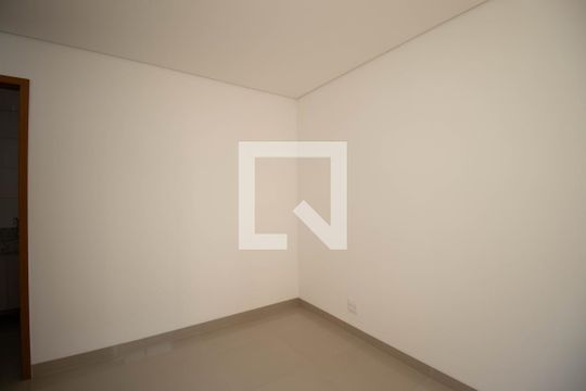 Suíte de apartamento para alugar com 2 quartos, 58m² em Aguas Claras, Brasília
