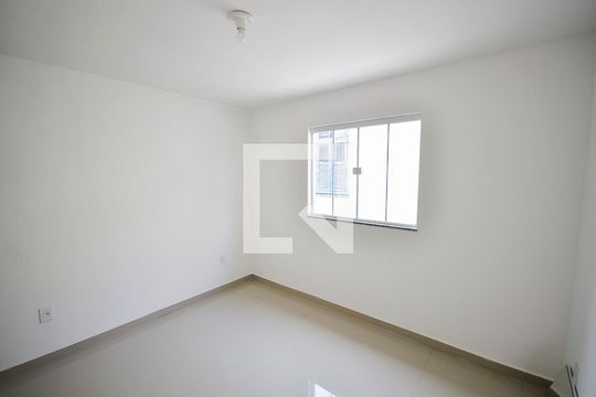 Quarto de casa para alugar com 1 quarto, 30m² em Riachuelo, Rio de Janeiro