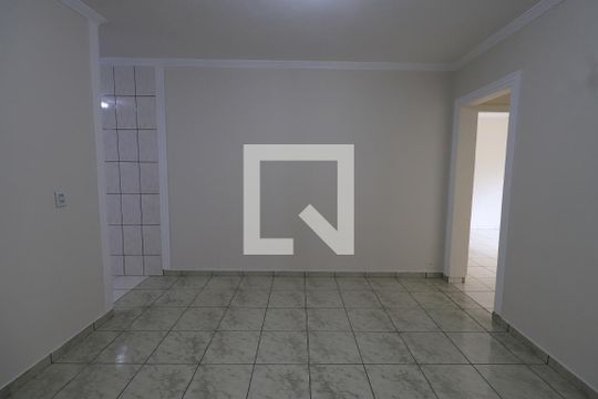 Sala 2 de casa à venda com 1 quarto, 70m² em Vila Aricanduva, São Paulo