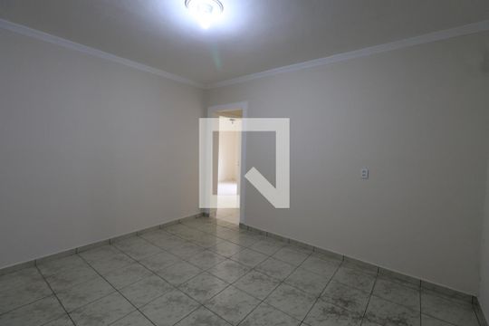 Sala 2 de casa à venda com 1 quarto, 70m² em Vila Aricanduva, São Paulo