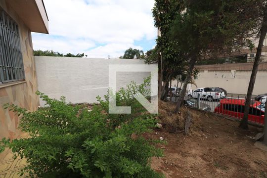 Entrada de casa à venda com 1 quarto, 70m² em Vila Aricanduva, São Paulo