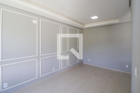 Casa para alugar com 2 quartos, 64m² em Feitoria, São Leopoldo