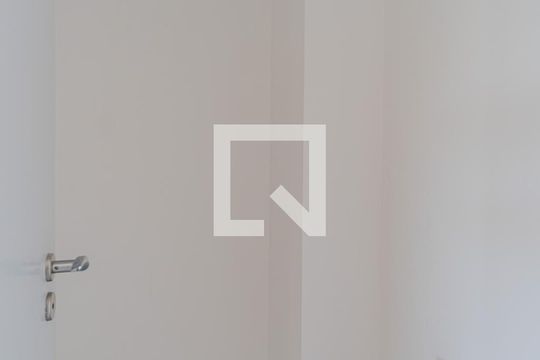Corredor de apartamento à venda com 2 quartos, 111m² em Praia de Belas, Porto Alegre