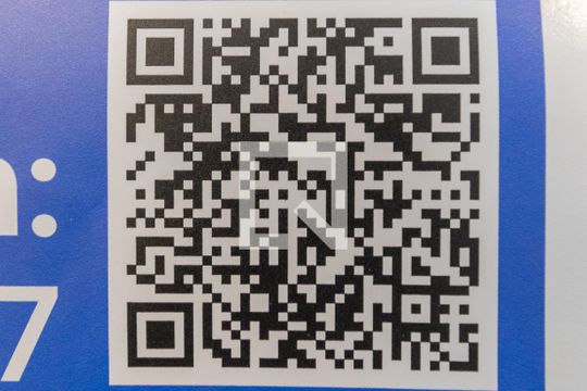 QR Code de apartamento à venda com 4 quartos, 233m² em Penha Circular, Rio de Janeiro