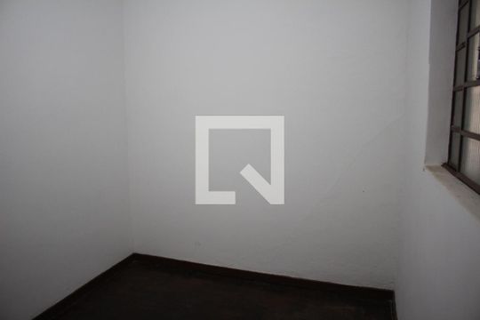 Quarto 2 de casa para alugar com 5 quartos, 350m² em Califórnia, Belo Horizonte