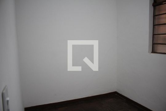 Quarto 2 de casa para alugar com 5 quartos, 350m² em Califórnia, Belo Horizonte